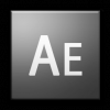 After Effects Proyectos editables 1º